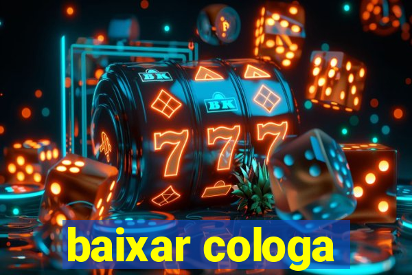 baixar cologa